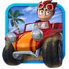 Beach Buggy Blitz